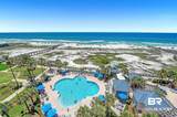 375 Beach Club Trail - Photo 50