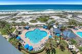 375 Beach Club Trail - Photo 51