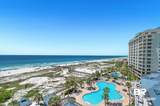 375 Beach Club Trail - Photo 52