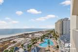 375 Beach Club Trail - Photo 53