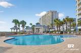 375 Beach Club Trail - Photo 54