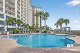 375 Beach Club Trail - Photo 55