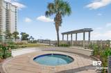 375 Beach Club Trail - Photo 56