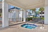375 Beach Club Trail - Photo 57