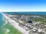 375 Beach Club Trail - Photo 6