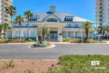 375 Beach Club Trail - Photo 60