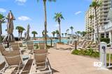 375 Beach Club Trail - Photo 63