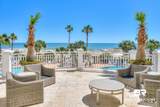 375 Beach Club Trail - Photo 64