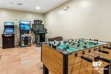 375 Beach Club Trail - Photo 68