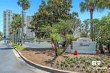 375 Beach Club Trail - Photo 7