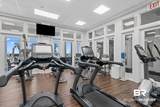 375 Beach Club Trail - Photo 75