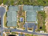 375 Beach Club Trail - Photo 79