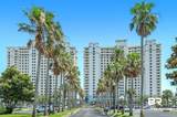 375 Beach Club Trail - Photo 8