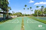 375 Beach Club Trail - Photo 81