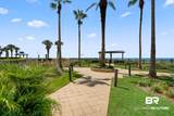 375 Beach Club Trail - Photo 82
