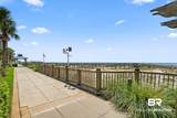 375 Beach Club Trail - Photo 84
