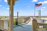 375 Beach Club Trail - Photo 85