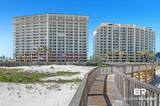 375 Beach Club Trail - Photo 86