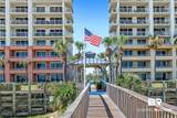 375 Beach Club Trail - Photo 87