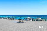 375 Beach Club Trail - Photo 89