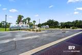 375 Beach Club Trail - Photo 97