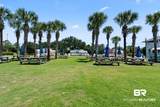 375 Beach Club Trail - Photo 98
