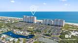 375 Beach Club Trail - Photo 1