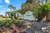 375 Beach Club Trail - Photo 10