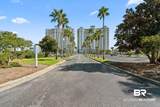 375 Beach Club Trail - Photo 11