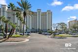 375 Beach Club Trail - Photo 12