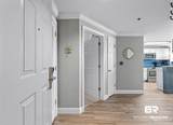375 Beach Club Trail - Photo 13