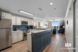 375 Beach Club Trail - Photo 15