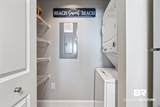 375 Beach Club Trail - Photo 16