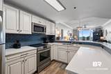375 Beach Club Trail - Photo 17