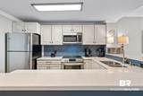 375 Beach Club Trail - Photo 18