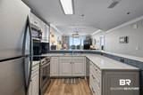 375 Beach Club Trail - Photo 19