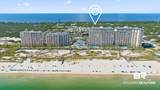 375 Beach Club Trail - Photo 2