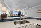 375 Beach Club Trail - Photo 20