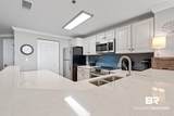 375 Beach Club Trail - Photo 21