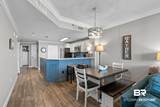 375 Beach Club Trail - Photo 23