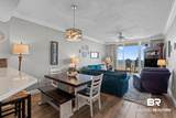 375 Beach Club Trail - Photo 24