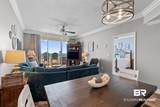 375 Beach Club Trail - Photo 25