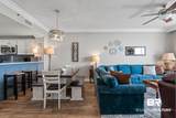 375 Beach Club Trail - Photo 26