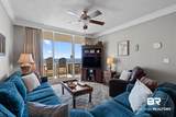 375 Beach Club Trail - Photo 27