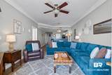 375 Beach Club Trail - Photo 28