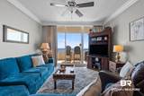 375 Beach Club Trail - Photo 29