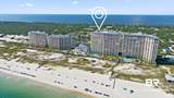 375 Beach Club Trail - Photo 3