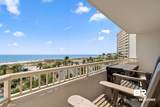 375 Beach Club Trail - Photo 30