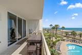 375 Beach Club Trail - Photo 31