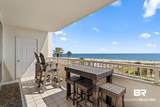 375 Beach Club Trail - Photo 32